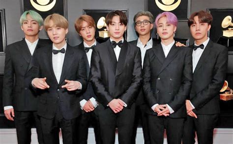 how many awards bts won in mma 2020|bts awards 2021.